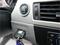 BMW 335 i xDrive Kombi Automat