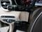 Mercedes-Benz GLC 220 D 4MATIC Automat