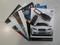 Prodm Jaguar XF 3,0D V6 Sport 202kW Automat