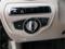 Mercedes-Benz GLC 220 D 4MATIC Automat