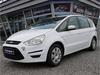 Ford 1,6 SCTi 160PS AKCE !