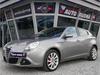 Prodám Alfa Romeo Giulietta 1,4 TB 125kW