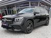 Prodm Mercedes-Benz GLB 200d 4MATIC AMG Packet