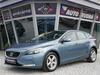 Volvo V40 1,6 D2 84kW Navi REZERVACE