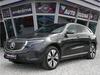 Mercedes-Benz EQC 400 4Matic Automat AKCE !