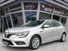 Renault Megane 1,2 TCe 28154km ! R