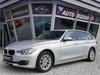 Prodm BMW 320 d xDrive 135kW Automat