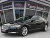 Jaguar XF 3,0D V6 Sport 202kW Automat