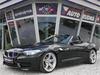 Prodm BMW Z4 2,3i 150kW sDrive M-Paket