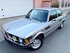 BMW 316 e21 1.Generace TOP STAV !