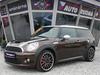 Mini Clubman 1,6i 155kW John Cooper Works