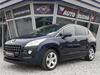 Peugeot 3008 1,6i 115kW Panorama Automat R