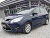 Ford Grand C-Max 1,6 EcoBoost