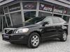 Volvo XC60 2,4 D5 129kW Navi Automat