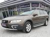 Prodm Volvo XC70 2,4 D5 AWD Polestar Automat