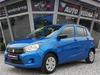 Prodm Suzuki Celerio 1,0 GL/AC Klima 29410km !