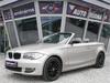 Prodm BMW 118 i Cabrio 105kW REZERVACE