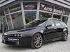 Alfa Romeo SW 1,8TBi Ti 147kW