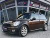 Prodm Mini Clubman 1,6 Diesel 82kW Panorama