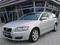 Volvo V50 2,0i REZERVACE