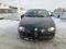 Alfa Romeo 147 1,9 JTD 16V