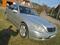 Mercedes-Benz S Super stav!!!