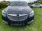 Opel Insignia 2,0 D