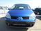 Renault Megane SCENIC II 1,6 82 KW