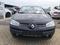 Renault Megane 2,0 16 V CABRIO