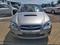 Subaru Legacy 2,0 TD AWD