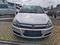 Opel Astra 2,0 T  125 KW