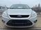 Ford Focus 1,6 74 KW