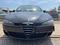 Alfa Romeo 147 1,9