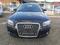 Audi A3 2,0 125 KW Sportback