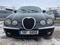 Jaguar S-Type 2,5   147 KW