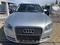 Audi A4 3.0 Tdi Quatro