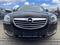 Opel Insignia 1.4 turbo 103kw