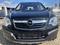 Opel Antara 3.2 V6 4x4 Automat