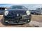 Alfa Romeo Mito 1.4 TB