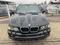 BMW X5 3.0D