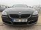 BMW 6 Grand Coup 640XD