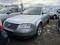 Volkswagen Passat 1.9 Tdi 4x4