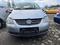 Volkswagen Fox 1,2