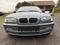 BMW 330 XI Touring 170KW