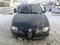 Alfa Romeo 147 1,9 JTD 16V