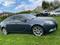 Opel Insignia 2,0 D