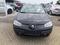 Renault Megane 2,0 16 V CABRIO