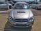 Subaru Legacy 2,0 TD AWD