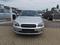 Subaru Legacy kombi 2,0 R Comfort