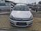 Opel Astra 2,0 T  125 KW